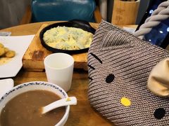 -有家生煎(三里屯店)