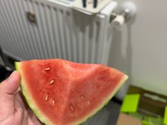 -永辉超市(嘉定宝龙广场店)