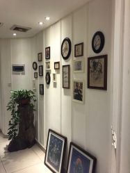 -长沙纹身·龙堂刺青·三土师傅的店