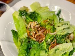 -大头唛·啫鸡煲.粤菜.专门店(289艺术园区店)
