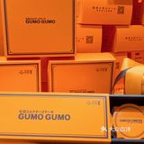 中山新店 | 实现芝士自由 | 北海道的云朵蛋糕‼️