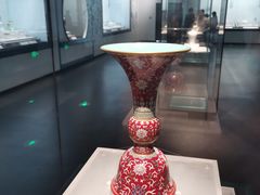 -广西壮族自治区博物馆