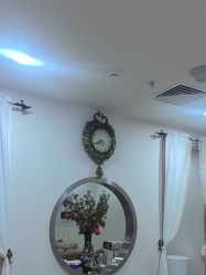 -东方凯丽·美容抗衰会所·菲比店