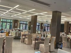 -奇芳阁·百年清真南京菜(夫子庙店)