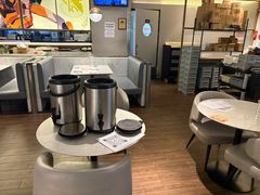 -必胜客(远大路店)