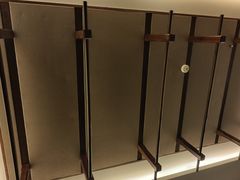 -鼎族怡华·指压·经络·疗愈SPA(紫荆店)