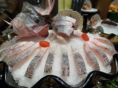 -享月汤皇·海鲜小火锅·聚会(曲江创意谷店)