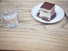 -VOYAGE COFFEE(北锣鼓巷店)