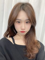 点击看大图 -广州健丽·去眼袋医疗美容机构