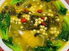 -一品江南韵·淮扬菜