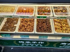 -紫光园·烤鸭(美术馆店)