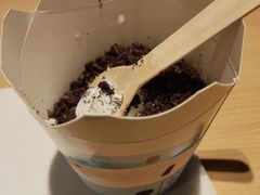 -麦当劳(伟城广场店)