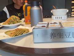 -大连湾旭日饭店(大连湾店)