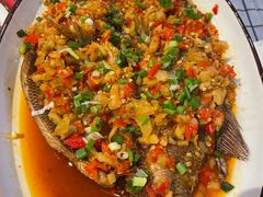 -江西老表·经典江西八大碗