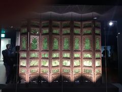 -台北故宫博物院