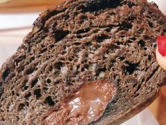 -托斯卡纳烘焙意大利餐厅(五天地店)