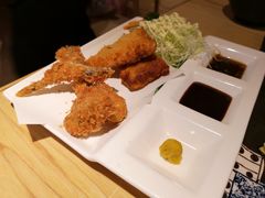-琴寿司居酒屋(软件园店)
