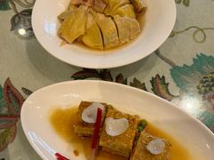 -知味观·味庄(杨公堤店)