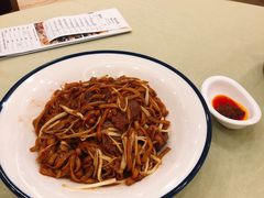 -顺风山庄(水濂山店)