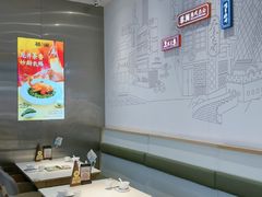 -北京清河万象汇