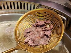 -三头牛·潮汕牛肉生蚝火锅 (夏湾店)