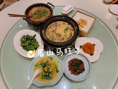 -马旺子酒楼