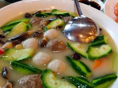 -御满江海鲜酒家(洛溪新城店)