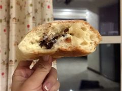 -研麦家面包(亚泰华府店)