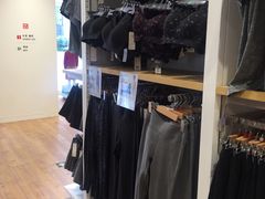 -优衣库(天津贵和购物中心店)