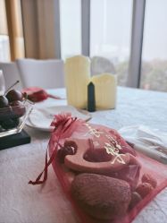 -baby bella小贝拉母婴护理中心(杭州凯宾斯基店)
