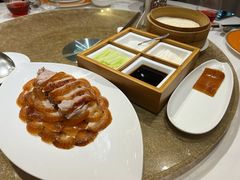 -鹿园 MOOSE(长宁店)