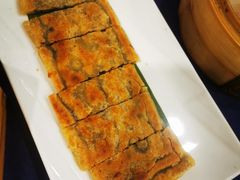 -金龙寨(龙城路店)
