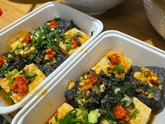 -海底捞火锅(锦艺城店)