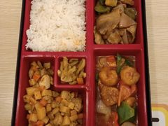 -图兰朵音乐咖啡厅