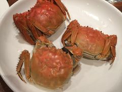 -小时候文化主题餐厅(田家店)