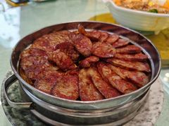 -干老四雅鱼饭店(滨江西路店)