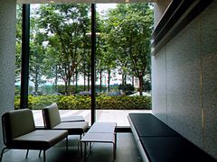 景观位-喜茶(南京仙林金鹰店)