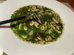 -荷塘秋月·本帮江浙菜(国权路店)