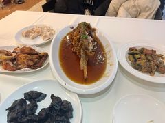 -金春禧(世茂国际广场店)