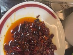 -美宁肥牛(旗舰店)