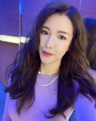 点击看大图 -MY HAIR ARDOR