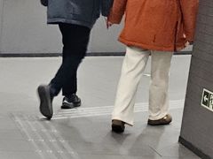 -平安里(地铁站)