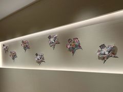 -鸢飞潍坊菜馆(鸢飞大酒店)