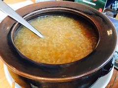 -原製原味(普陀山磐龙店)