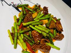 -19号私房菜(云南路店)