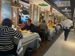 -白马宴·椒麻鸡(新华南路店)