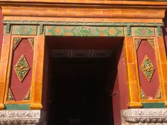 -须弥福寿之庙