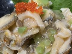 -隐炉和牛烧肉店(群力店)