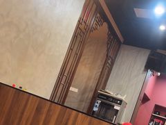 -晓林火锅(安定门店)