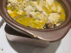 -火龙堂·风味民间菜(文一路店)